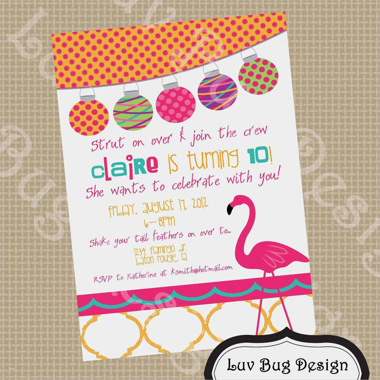 Einladungskarten Geburtstag Vorlagen Word Kostenlos Süß Einladungskarten Geburtstag Vorlagen Word