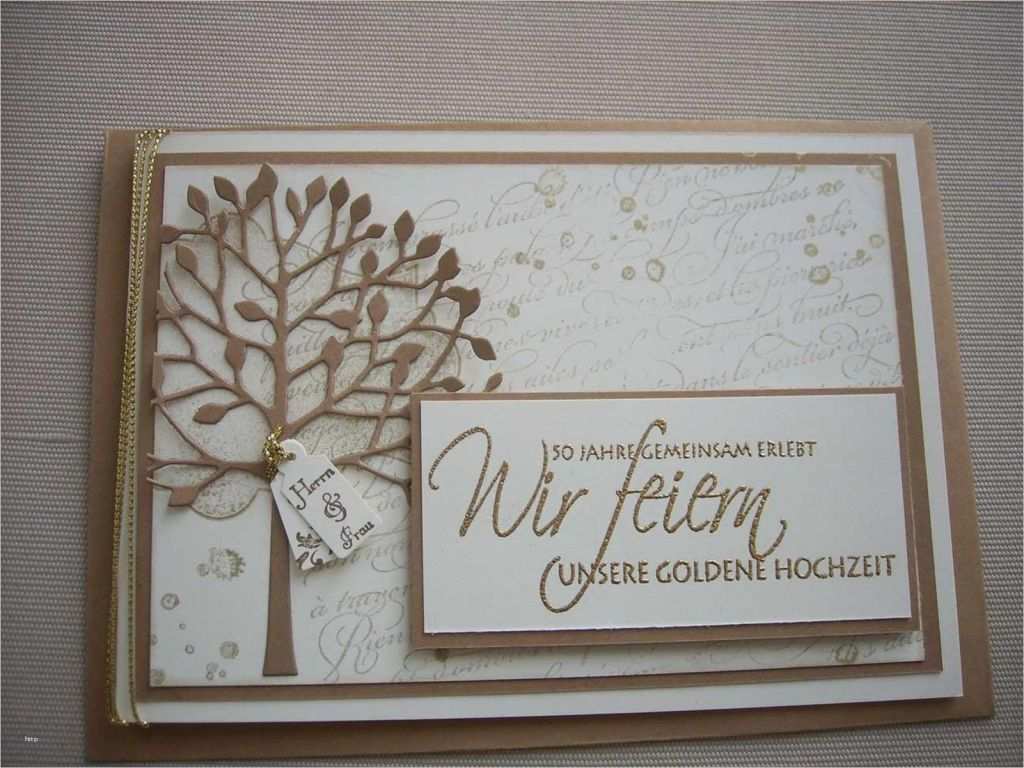 Einladungskarten Goldene Hochzeit Vorlagen Best Of Goldene Hochzeit Einladungskarten Kostenlos