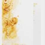 Einladungskarten Goldene Hochzeit Vorlagen Bewundernswert Vorlagen Einladungskarten Goldene Hochzeit