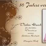 Einladungskarten Goldene Hochzeit Vorlagen Elegant Einladungskarten Goldene Hochzeit Kostenlos Zum Ausdrucken