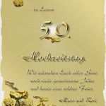 Einladungskarten Goldene Hochzeit Vorlagen Kostenlos Angenehm Ehrfürchtige 12 Bild Einladungskarten Goldene Hochzeit