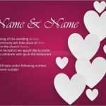 Einladungskarten Goldene Hochzeit Vorlagen Kostenlos Angenehm Vorlagen Einladungskarten Hochzeit Kostenlos – Travelslow