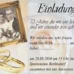 Einladungskarten Goldene Hochzeit Vorlagen Kostenlos Best Of Einladungskarten Goldene Hochzeit Kostenlos Zum Ausdrucken