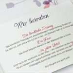 Einladungskarten Goldene Hochzeit Vorlagen Kostenlos Beste Spruche Einladung Goldene Hochzeit Text Einladung Goldene