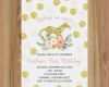 Einladungskarten Goldene Hochzeit Vorlagen Kostenlos Fabelhaft Einladungen Ausdrucken Kostenlos Vorlagen Kindergeburtstag