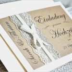 Einladungskarten Goldene Hochzeit Vorlagen Kostenlos Genial Einzigartig Einladungen Goldene Hochzeit Oder Golden