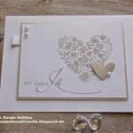 Einladungskarten Goldene Hochzeit Vorlagen Kostenlos Gut Hochzeit Einladungstext Vorlagen Einladungskarten Ideen