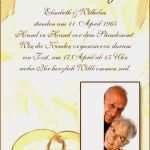 Einladungskarten Goldene Hochzeit Vorlagen Kostenlos Luxus 5 Vorlagen Immobilien Vorlagen123 Vorlagen123