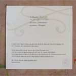 Einladungskarten Goldene Hochzeit Vorlagen Kostenlos Luxus Einladungskarten Hochzeit Muster Bestellen