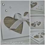 Einladungskarten Goldene Hochzeit Vorlagen Kostenlos Neu Einladungskarten Hochzeit Selber Machen