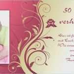 Einladungskarten Goldene Hochzeit Vorlagen Kostenlos Wunderbar Einladungskarten Hochzeit Selbst Gestalten Kostenlos