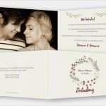 Einladungskarten Goldene Hochzeit Vorlagen Luxus Hochzeit Einladungskarten Vorlagen