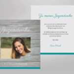 Einladungskarten Gratis Vorlagen Wunderbar Einladung Zur Konfirmation Was Anziehen Konfirmation