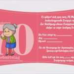 Einladungskarten Gratis Vorlagen Wunderbar Einladungskarten 70 Geburtstag Vorlagen Gratis