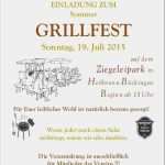 Einladungskarten Grillfest Vorlagen Gut Einladung Faszinierend Einladung Grillparty Vorlage