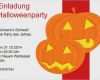 Einladungskarten Halloween Vorlagen Angenehm Halloween Einladung Vorlagen – Travelslow