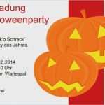 Einladungskarten Halloween Vorlagen Angenehm Halloween Einladung Vorlagen – Travelslow