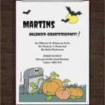 Einladungskarten Halloween Vorlagen Best Of Drucke Selbst Kostenlose Einladung Zur Halloweenparty Zum