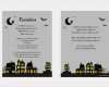 Einladungskarten Halloween Vorlagen Elegant Halloween Einladungskarten Basteln Einladungskarten