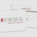 Einladungskarten Halloween Vorlagen Elegant Halloween Einladungskarten Beeindruckend Horror Halloween