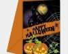 Einladungskarten Halloween Vorlagen Luxus Halloween Einladungskarten Ausdrucken Einladungskarten