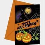 Einladungskarten Halloween Vorlagen Luxus Halloween Einladungskarten Ausdrucken Einladungskarten