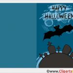 Einladungskarten Halloween Vorlagen Süß Halloween Vorlagen Einladungskarten Zum Ausdrucken