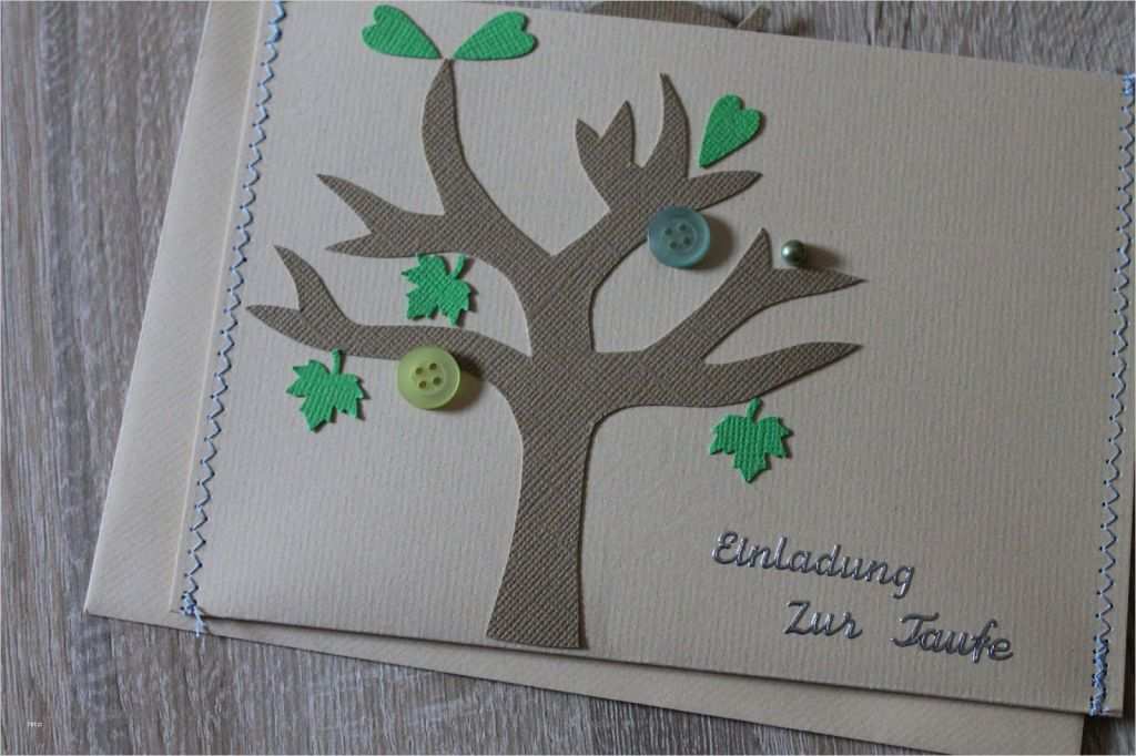 Einladungskarten Hochzeit Basteln Vorlagen Bewundernswert Einladungskarten Basteln Einladungskarten Basteln