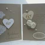 Einladungskarten Hochzeit Basteln Vorlagen Bewundernswert Ingeborgs Bastelecke Juli 2013