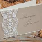 Einladungskarten Hochzeit Basteln Vorlagen Gut Hochzeit Einladungskarten Hochzeit Einladungskarten