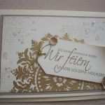 Einladungskarten Hochzeit Basteln Vorlagen Hübsch Einladung Hochzeit Basteln