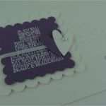 Einladungskarten Hochzeit Basteln Vorlagen Hübsch Einladungskarten Hochzeit Selbst Gestalten