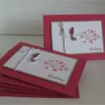 Einladungskarten Hochzeit Basteln Vorlagen Neu Konfirmation Einladungskarten Einladungskarten