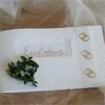 Einladungskarten Hochzeit Basteln Vorlagen Schönste Einladung Hochzeit Selber Basteln Einladungskarten Ideen