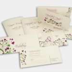 Einladungskarten Hochzeit Vorlagen Angenehm Einladungskarten Hochzeit Und Taufe 2