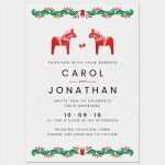 Einladungskarten Hochzeit Vorlagen Bewundernswert Einladung Pferd Vorlage