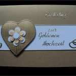 Einladungskarten Hochzeit Vorlagen Cool Goldene Hochzeit Einladungskarten Selbst Gestalten