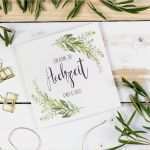 Einladungskarten Hochzeit Vorlagen Einzigartig Hochzeit Einladungskarten Hochzeit Einladungskarten