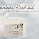 Einladungskarten Hochzeit Vorlagen Elegant Einladungen Diamantene Hochzeit Vorlagen Kostenlos