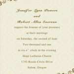 Einladungskarten Hochzeit Vorlagen Elegant Einladungskarten Hochzeit Basteln Vorlagenvorlagen