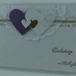 Einladungskarten Hochzeit Vorlagen Erstaunlich Einladungskarten Hochzeit Vorlagen Einladungskarten