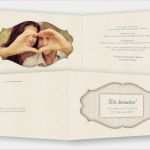 Einladungskarten Hochzeit Vorlagen Erstaunlich Vorlagen Einladungskarten Hochzeit