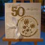 Einladungskarten Hochzeit Vorlagen Genial Einladungskarten Goldene Hochzeit Einladungskarten Ideen