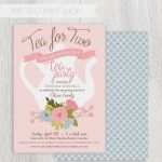 Einladungskarten Hochzeit Vorlagen Genial Vorlagen Einladungskarten Goldene Hochzeit Kostenlos