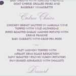 Einladungskarten Hochzeit Vorlagen Hübsch Einladungskarten Hochzeit Vorlagen Word – Travelslow