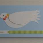 Einladungskarten Hochzeit Vorlagen Kostenlos Beste Einladungskarten Hochzeit Kostenlos Einladungskarten