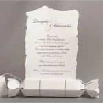 Einladungskarten Hochzeit Vorlagen Kostenlos Bewundernswert Muster Einladung Geburtstag Muster Einladungskarten