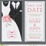 Einladungskarten Hochzeit Vorlagen Kostenlos Cool Einladungskarten Hochzeit Basteln Vorlagenvorlagen