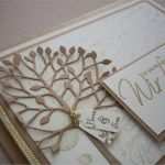 Einladungskarten Hochzeit Vorlagen Kostenlos Einzigartig Einladungskarten Goldene Hochzeit Einladungskarten