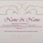 Einladungskarten Hochzeit Vorlagen Kostenlos Hübsch Einladungs Einladungskarten Hochzeit Kostenlos